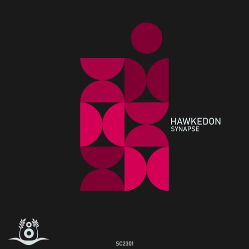 Hawkedon - Synapse [SC231]